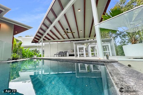 37 Freshwater Ave, Palm Cove, QLD 4879