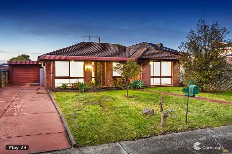 31 Valewood Dr, Kealba, VIC 3021