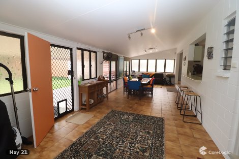 80 Patterson Pde, Lucinda, QLD 4850