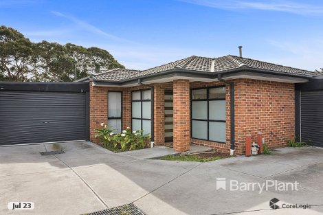 234a Jetty Rd, Rosebud, VIC 3939