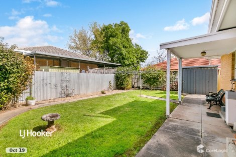 5/90 Hampstead Rd, Broadview, SA 5083