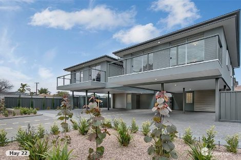 7/2 Selway St, Oaklands Park, SA 5046