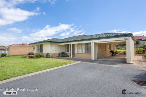 84a North Rd, Spencer Park, WA 6330