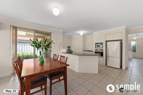 7/1 Cottrill St, Alfred Cove, WA 6154