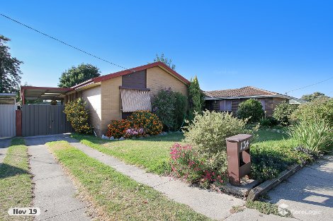 134 Melrose Dr, Wodonga, VIC 3690