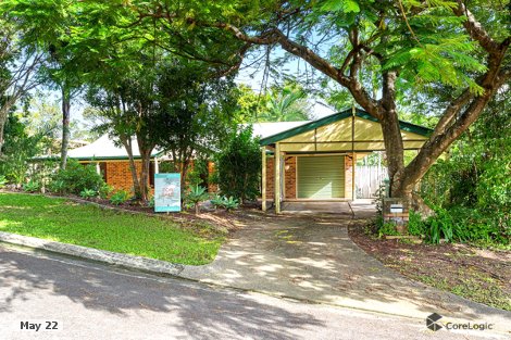 26 Mount Ninderry Ct, Coolum Beach, QLD 4573