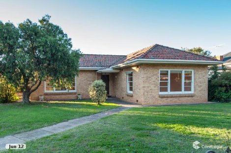 96 Grange Rd, Westbourne Park, SA 5041