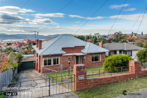 24 Waverley Ave, Mount Stuart, TAS 7000