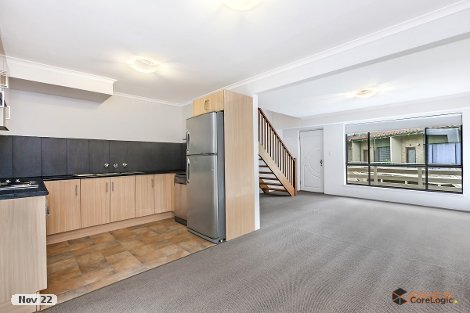 17/27 Norton Summit Rd, Woodforde, SA 5072