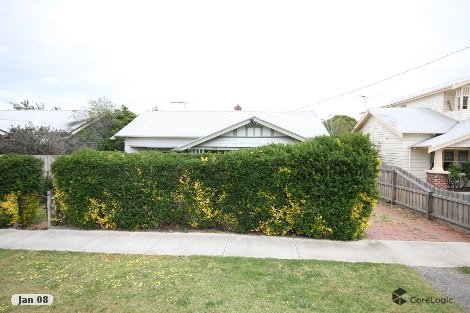 52 Gurr St, East Geelong, VIC 3219