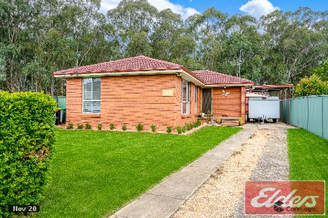 37 Tent St, Kingswood, NSW 2747