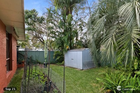 8 Farr Ct, Daisy Hill, QLD 4127