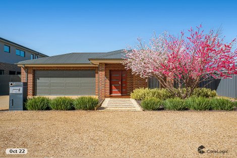 4 Allan Dr, Darley, VIC 3340