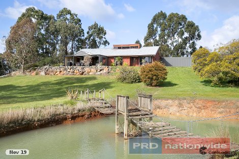 104 Kent Dr, Haddon, VIC 3351