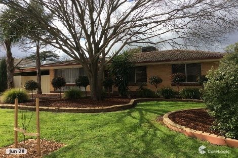 9 Araluen St, Ridgehaven, SA 5097