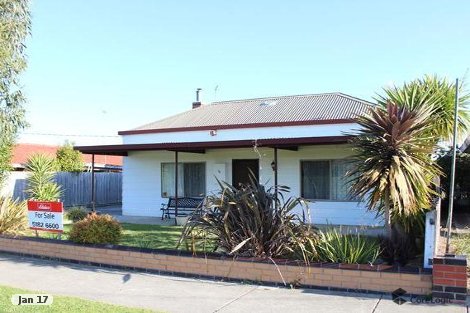 74 James St, Yarram, VIC 3971