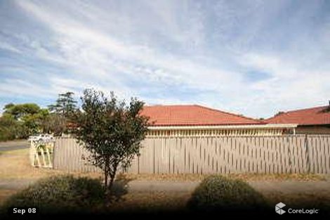 51 Mcinerney Ave, Mitchell Park, SA 5043