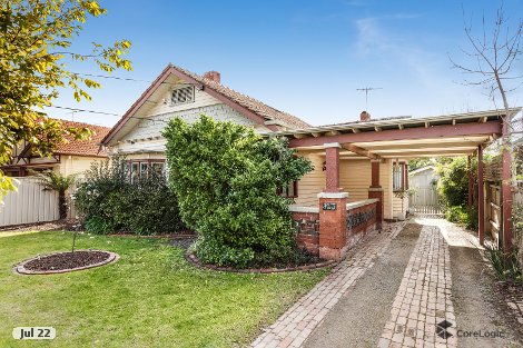 147 Kangaroo Rd, Hughesdale, VIC 3166