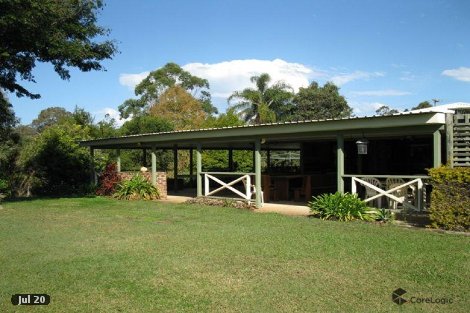 71 Fernvale Dr, Pie Creek, QLD 4570