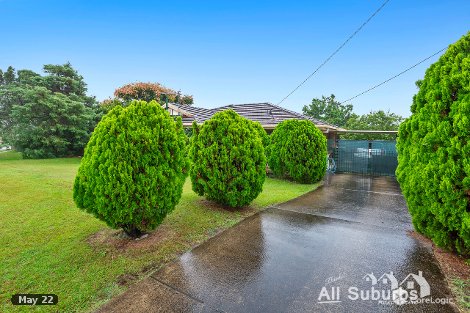 8 Stacey Ct, Crestmead, QLD 4132