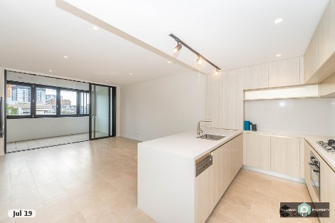 206/61 Atchison St, Crows Nest, NSW 2065