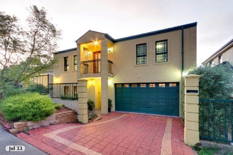 5 Stella St, Darlington, SA 5047