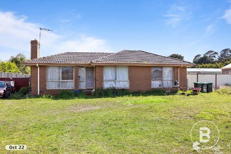 4a Flack St, Ballan, VIC 3342