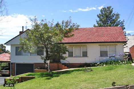 1 Attunga St, Keiraville, NSW 2500