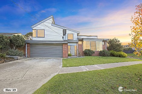 52 Wandana Dr, Wandana Heights, VIC 3216