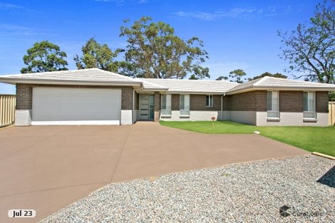 2/5 Susan Pl, Raworth, NSW 2321