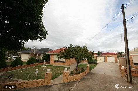 1 Perry Pl, Renown Park, SA 5008