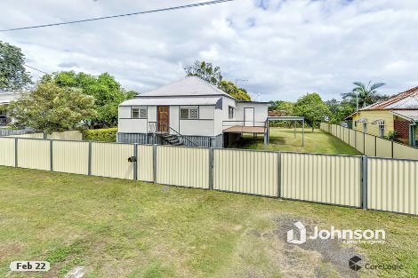 4 Lindsay St, Bundamba, QLD 4304