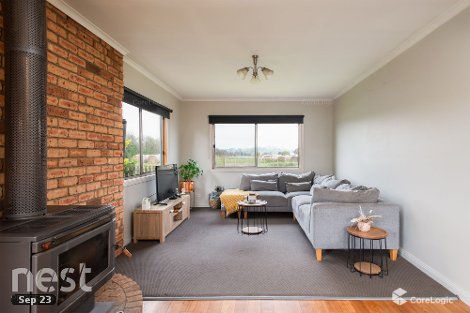 37 Shadforth St, Westbury, TAS 7303