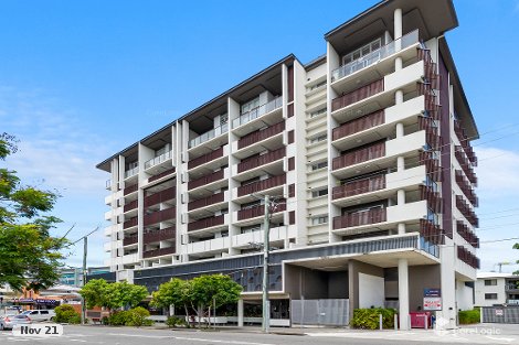 707/428 Hamilton Rd, Chermside, QLD 4032