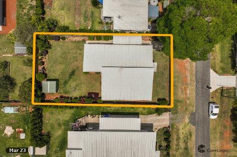 3 Pia St, Russell Island, QLD 4184