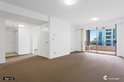 44/1 Katherine St, Chatswood, NSW 2067