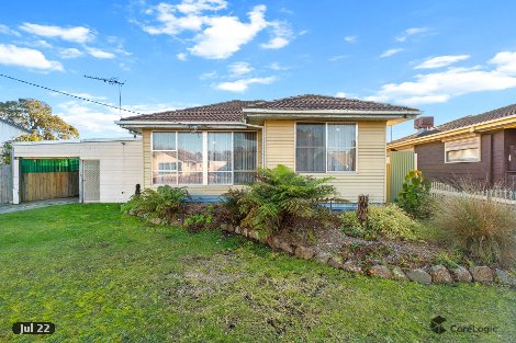 1 Fraser St, Morwell, VIC 3840