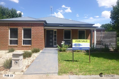 1 High St, Charlton, VIC 3525