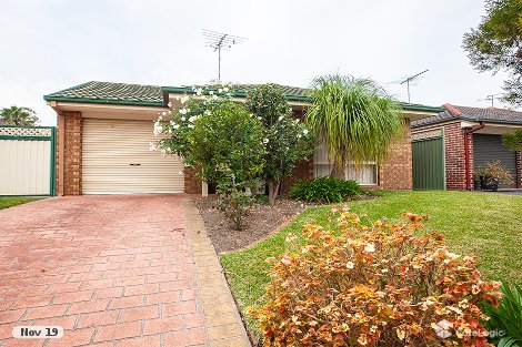 3 Dunstan Pl, Bligh Park, NSW 2756