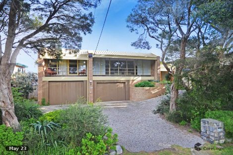 28 Lockington Cres, Point Lonsdale, VIC 3225