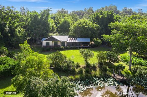 453 Tuntable Creek Rd, Tuntable Creek, NSW 2480