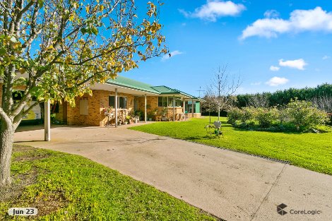 1880 Loch-Wonthaggi Rd, Ryanston, VIC 3992