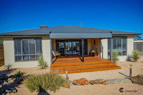 15 Stevens Dr, North Beach, SA 5556