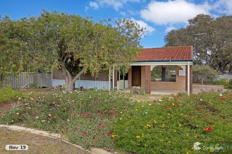 7a River Glen Dr, North Yunderup, WA 6208