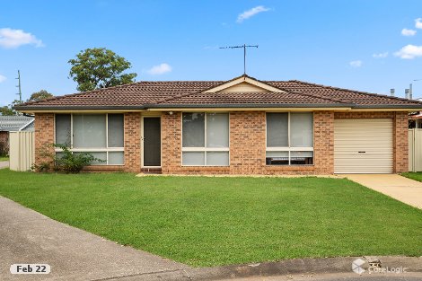 21 Blueberry Dr, Colyton, NSW 2760