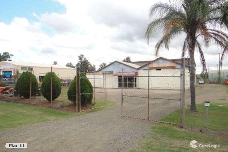 89 Maitland St, Stanford Merthyr, NSW 2327