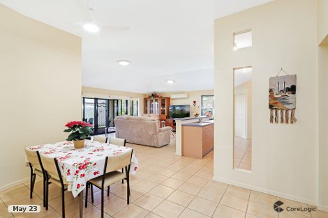 2 Schnappering Cl, Pelican Waters, QLD 4551