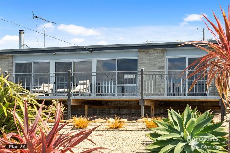 47 Carlton Bluff Rd, Primrose Sands, TAS 7173