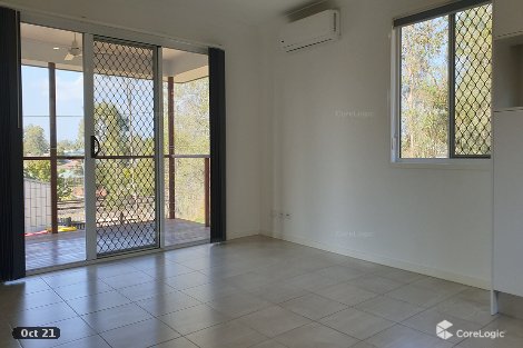 2/32 Dixon St, Wulkuraka, QLD 4305