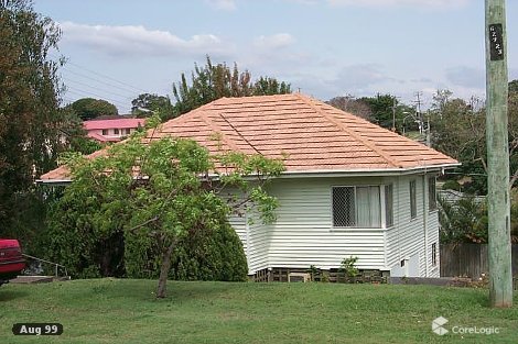 69 Albert St, Holland Park West, QLD 4121